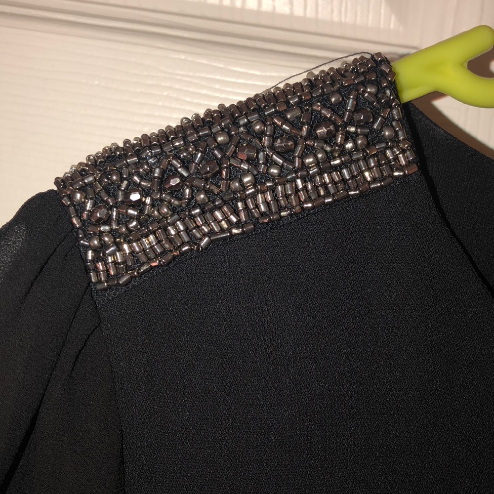 Dress - Picture 2 of 5